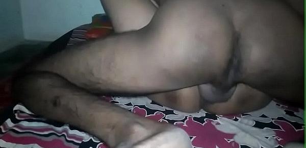  Free sex and sex chat (HindiEnglish)  only for female backupemail10071987@gmail.com